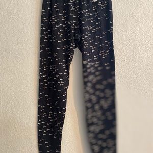 Nike leggings